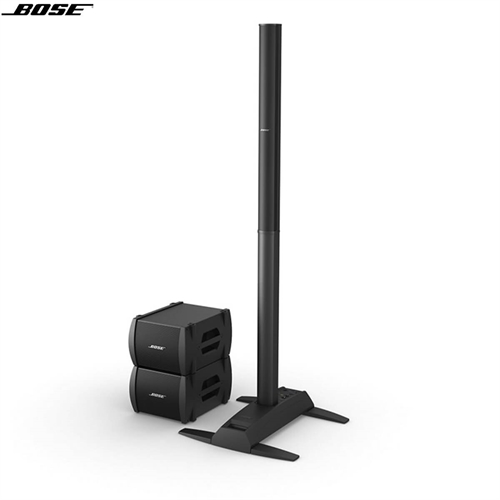 Loa Bose L1 Model 1S 5
